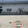 众诚自动步进大型豆腐机