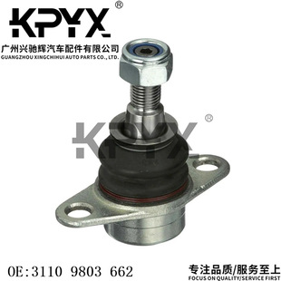 �m���MINI����R60R61������^�[�����^�D�����^OE:31109803662