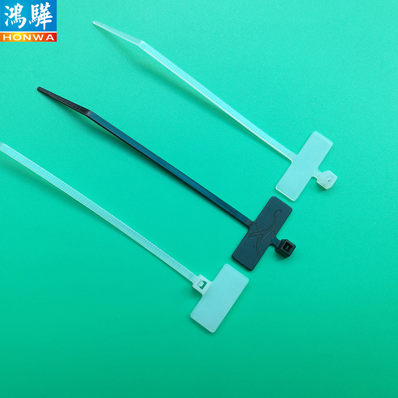 ��Ӧһ���Ե�����������ǩ���� ˫����д����������ɫ����������