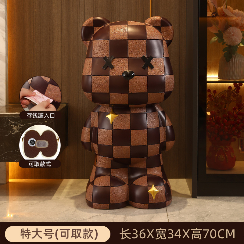 CX516 브라운 가능