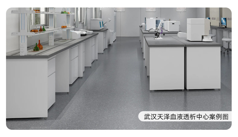 O1CN01msYuGK2GvJucZFVgP_!!2206767569077-0-cib.jpg?__r__=1679477526249