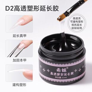 ϣ��D��͸�����L�⯟�z����ˮ�����ν����zָ�׹����z���׵���