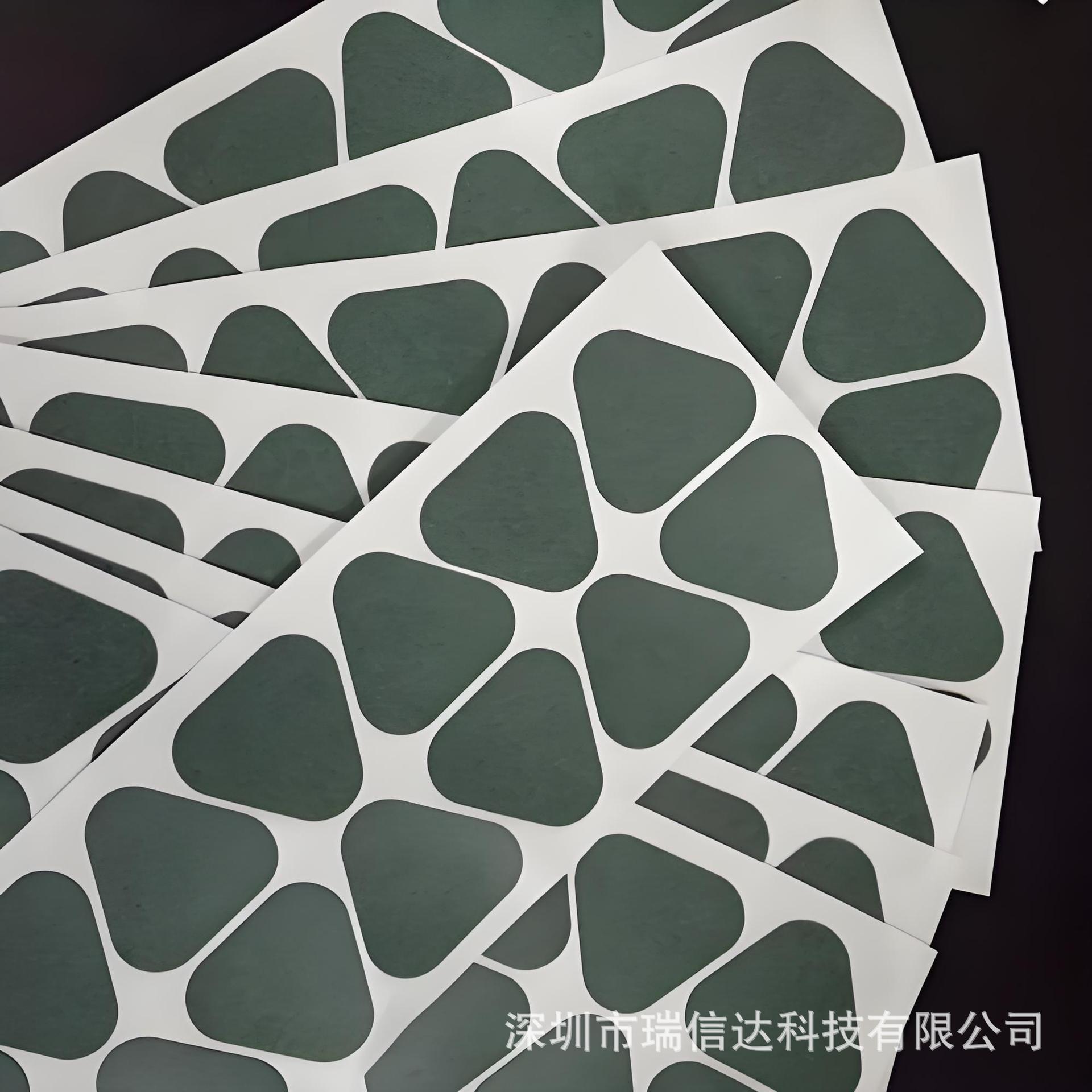 7a761fa5-4f7c-40cc-a5a2-5b7f88