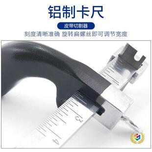 ��ָ����ֹ�Ƥ��Ƥ�����е�Ƥ��Ƥ��Ƥ��Ƥ�l�и������߲�