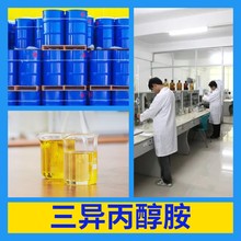    Sֱɽ|ϺKMķպ99%