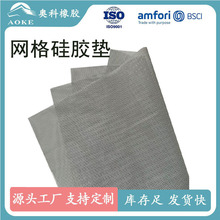 �S�����l���z���o늉| �����͸ߜ؜p����m�|͸�⿹�o늹��z�|