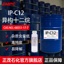 ïʯ؛ʮ̼܄ ޹ϡጄ Tī܄