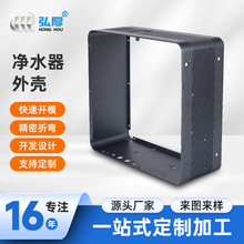 X߅_ģ XϽ߅Ͳۏӹ XͲ߅CNC