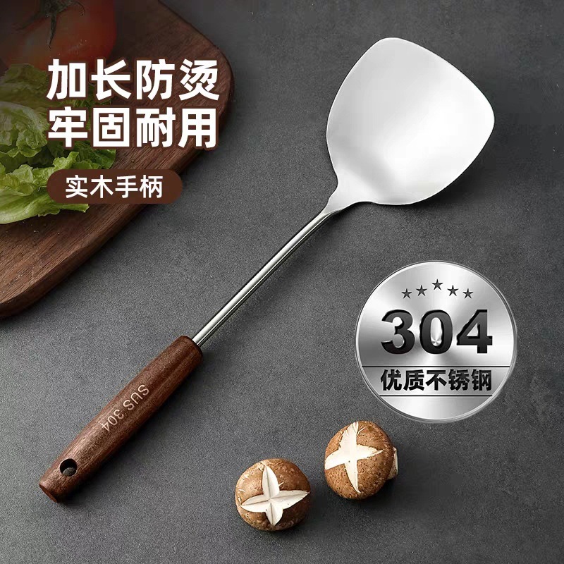 168d35f6-acaf-449c-bf36-e8f5b09cf7bc.jpe