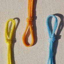 1MM�����C�����K��������o�Ͼ�DIY��ɫ�����K200DPP�K��z���]�K