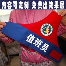 ָ]T֘IɭַѲoֆTȫTtԮ