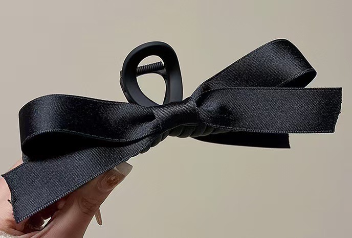 B-165 # -블랙(반투명 버전 2.5위안, 가격 변경은 문의해 주세요)