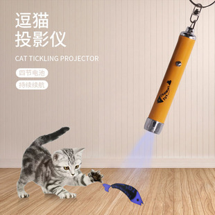 LEDͶӰ耳׿ۼ���ͶӰ��؈������h���xͶӰ�������Ͳ�V��YƷ