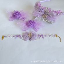 ��ͯ�\��ɫ�����������Y�^����bǧ����ȹ���lolita�ʹڰl�P��