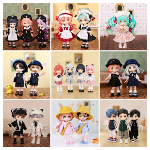 ȫϵ��ob11�������b12�����w�ɴ����Ɉ@�·��B��ȹ�F؛�������lP9