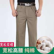 �p�޼�����ʿ���e�Lѝ�ﶬ��������ꌒ��ֱͲ������n�ְ��Lѝ��