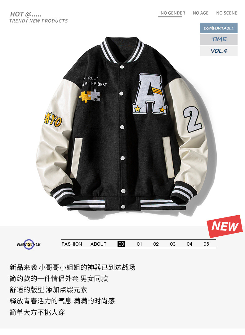 i2uUjf6mxdTrdS49SAR8xJqRM0e7EbrD2GK5