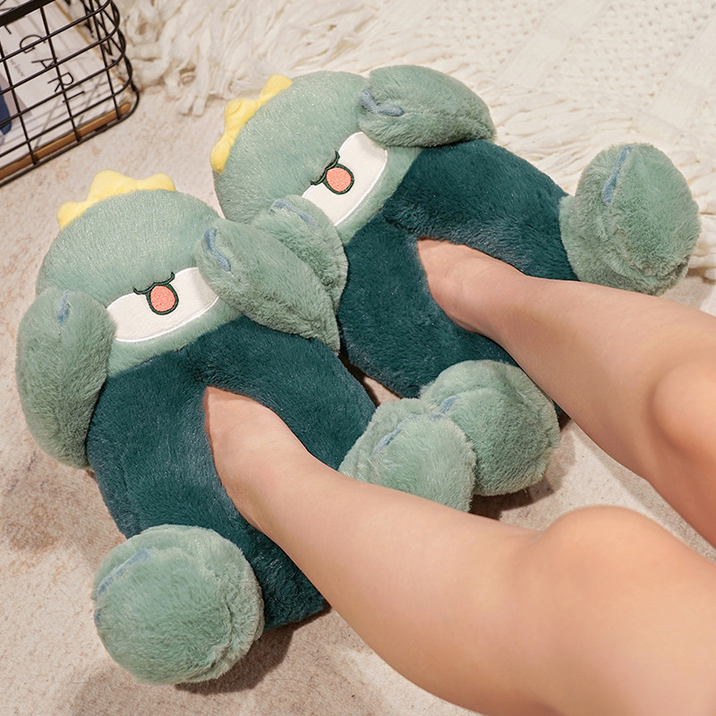 Cute dragon