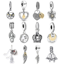 �羳���Ͻ�����������荵���Diy�˼����ɢ��ʹڳ����