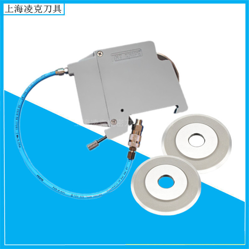 ���ҹ�Ӧ�������е��� �޷Ĳ���ѹ����Բ�� ͩ�������������