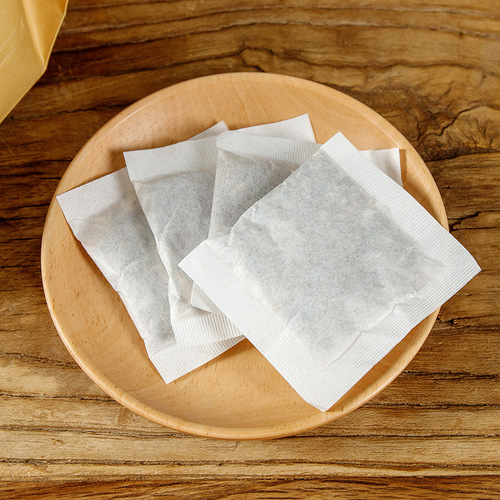 Ancient prescription Qingmakang Qingma tea Qingqianliu Mulberry leaf chrysanthemum tea wholesale customization form delivery one piece dropshipping