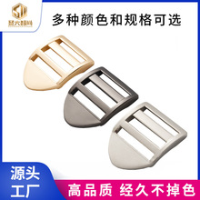 �������\�Ͻ�������{�����ִ����ƽ���ē��ۉ��T����Ŀ�ֿ�