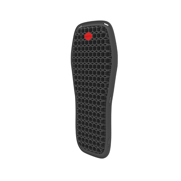 wear-resistant shock-absorbing safe protective gear for cycling