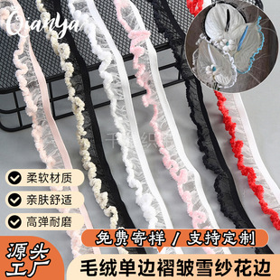 2.5cm��߅ë�qȹ߅�ް�ѩ����߅�Ώ�����ľ�����´��cȦ�ɾo��