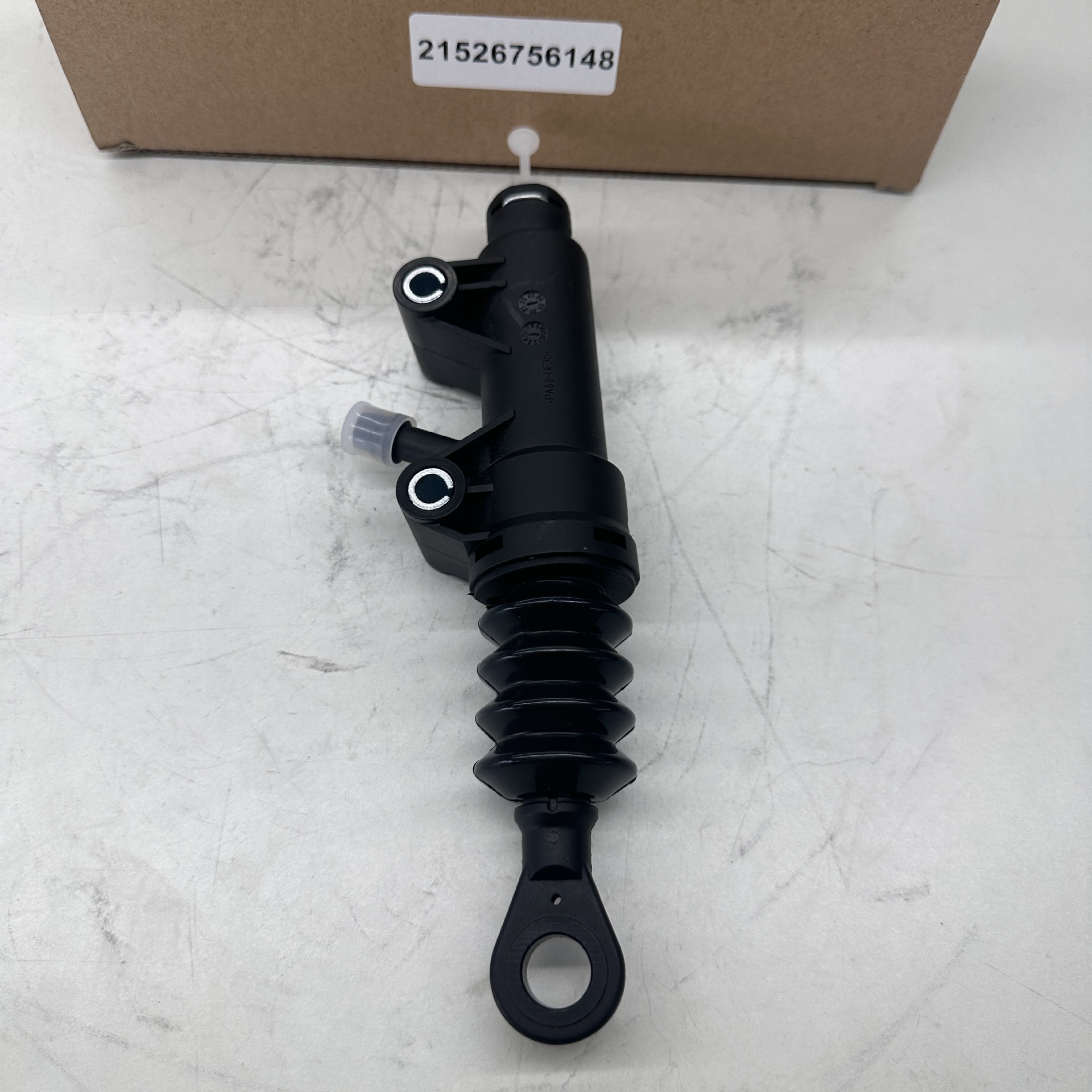 Suitable for Mini Cooper Clutch Master Cylinder 21526756148 21526756441