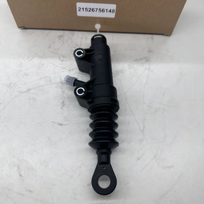 Cylinder 21526756148 21526756441 – Other brake systems