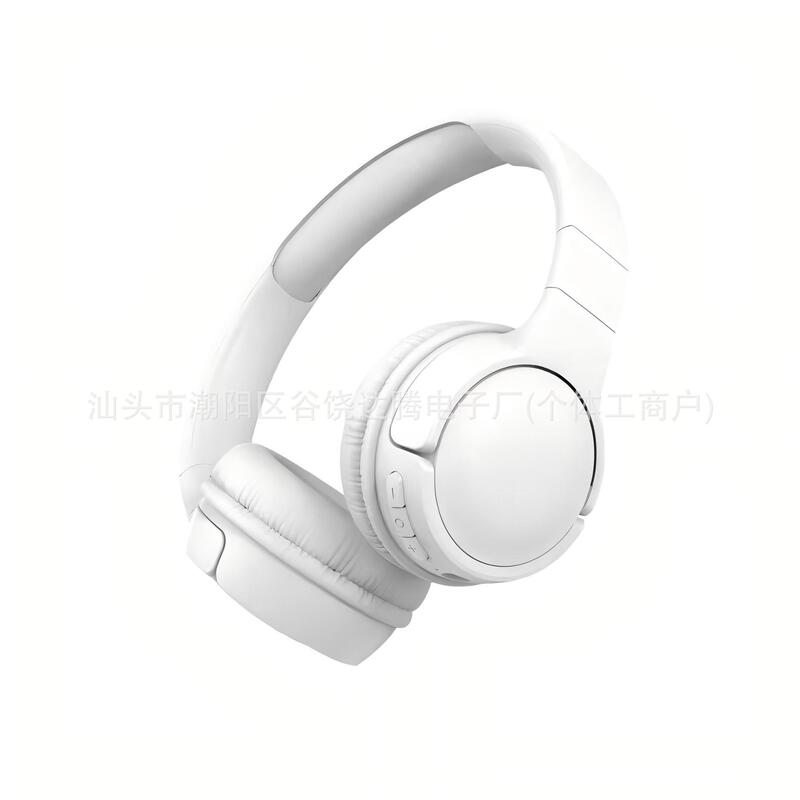 新たに爆発した国境を越えたヘッドセット無線bluetoothヘッドセットBT 510超長航続メーカー直販重低音ヘッドセット|undefined