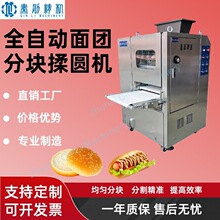 �؄���F�ָ�C���A�C��F��A���ؿ��{�h���ṷ����F����