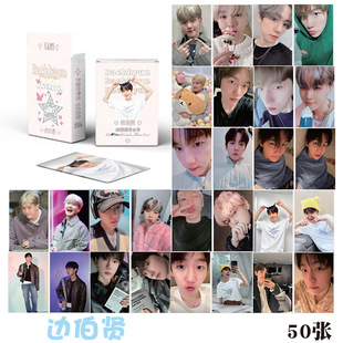 EXO߅���t�D��С�� ���b50��1�� �����ܵ������ÿ��p�渲ĤLOMO��