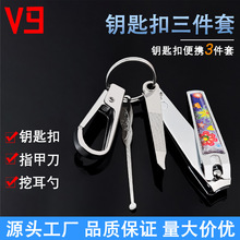 耳׿�ָ�׼��ڶ���������ָ�׵����S��ָ���Q���b��y�޼׼���