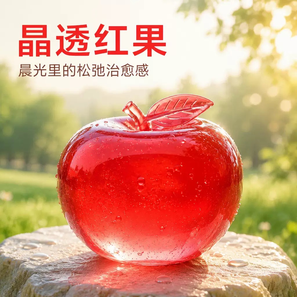 详情图