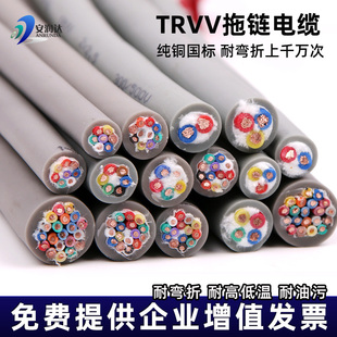 TRVV�����������|2 3 4 5 6 7 8 10��о����ܛ늾�����ק�͏���