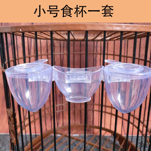 �u�ı�������ϲ�S�Z�˸箋üι�B����������Bʳ��©��ü�Bʳ��