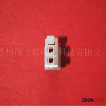 ݷֻMOLEX39013022molex3901-3022