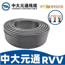 ����RVV�~о��|2 3 4о*1 1.5 2.5 4ƽ���Դ�o�׾���ˮ����늾�