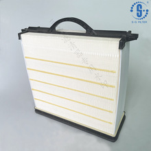 �ֻ�AF55014/55308���мӿ�����о5261249ά�ظ�������̯�̻�����
