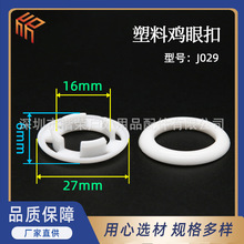 ְ uK܇oֿ׿ PCzuۿִ