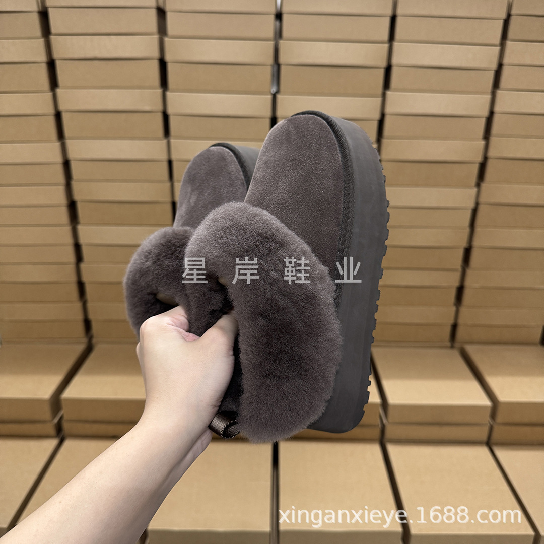 塔茨勒  新加颜色 (4).jpg