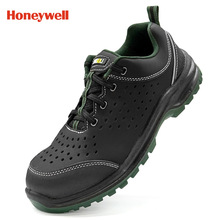 f͹̄ڱЬ  ͸ɫҷ̴o늵͎ SHTC25602