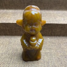 ���l�����s헷¹����f��ˇƷ�����Сؔ��С�[��ֱ����؛