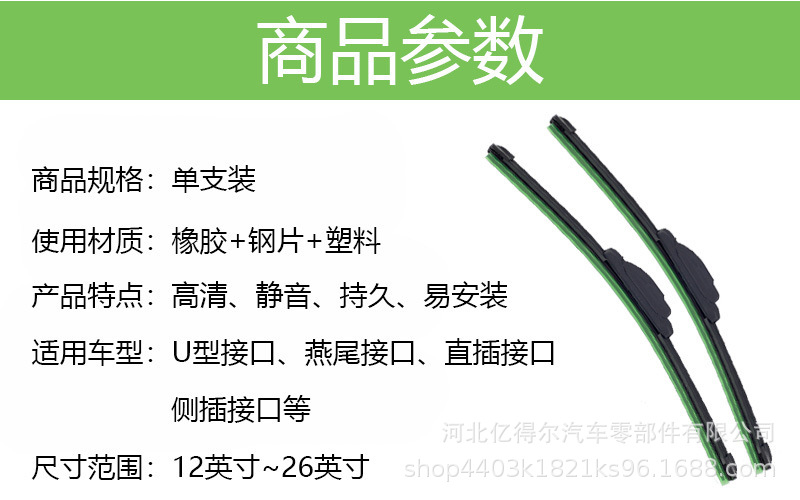 5c6e2051c9d94a1128523a7d386236