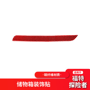 �m��춸���̽�U�߸��b�tɫ̼�w�S������������b��bl�N���