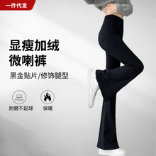 �ӽq΢����ѝŮ�ﶬ���Ӻ����eѝ���������ո����δ�aŮ������ů