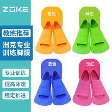 zoke�޿��_�냺ͯ���IӖ����Ӿ���ö��_������Ӿ���z���˸�����Ь