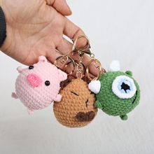 �ֹ��h�ë����ż�h�������Ƥ�����羳ˮ�����ֹ��h����ż��Ʒ