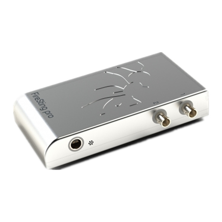 PYRO SCIENCE氧气测量仪 光学测氧仪FSO2-C4